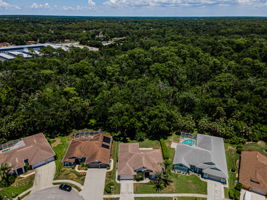 Aerial (8)