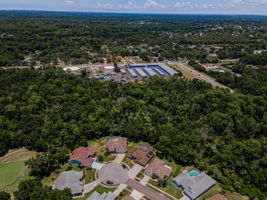 Aerial (9)