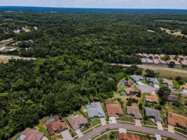 Aerial (10)