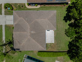 Aerial (11)