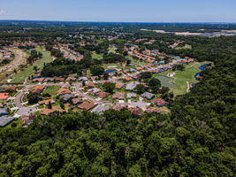 Aerial (14)