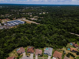 Aerial (2)