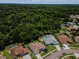 Aerial (4)