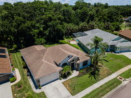 Aerial (5)