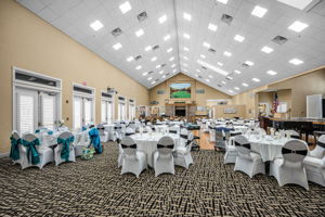 Social Room11