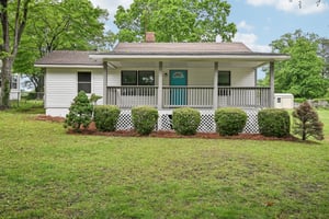 Florence Dr-0405-002.jpg