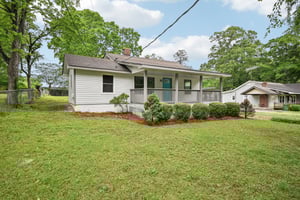 Florence Dr-0405-003.jpg