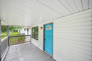 Florence Dr-0405-005.jpg
