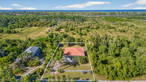 Aerial Front Exterior 1-lines