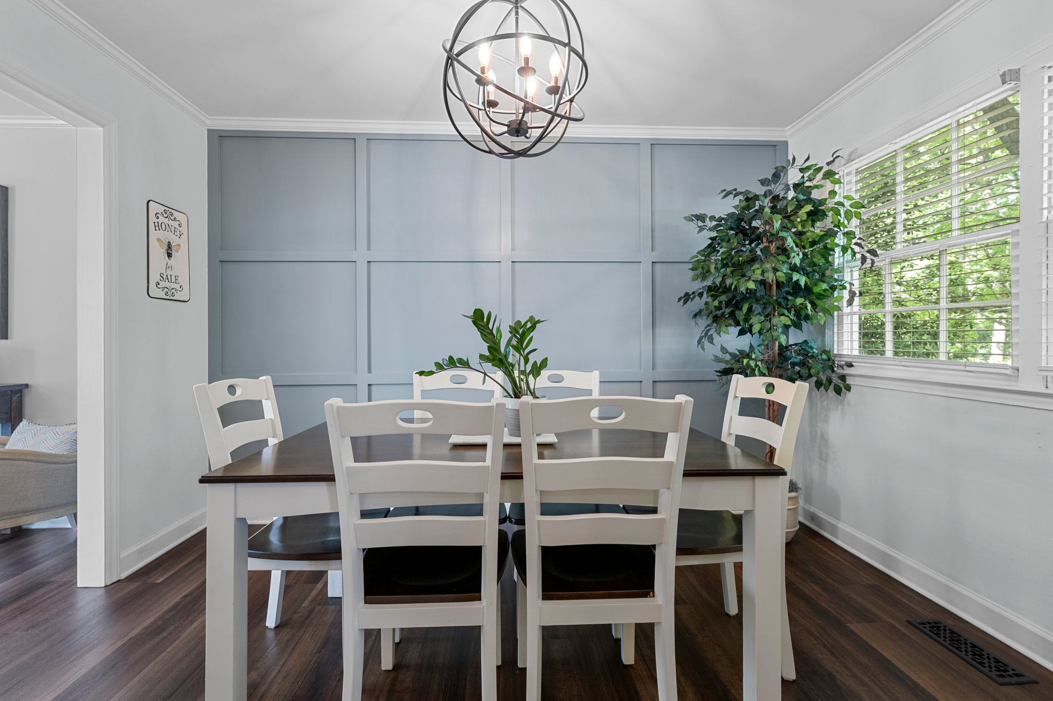 6649 Lynndale Dr, Raleigh, NC 27612, USA Photo 24