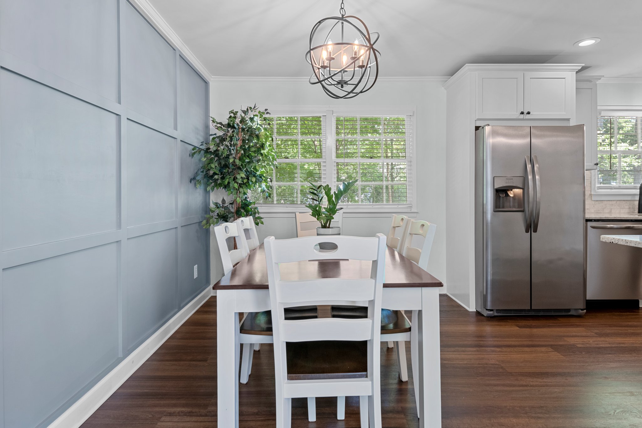 6649 Lynndale Dr, Raleigh, NC 27612, USA Photo 23