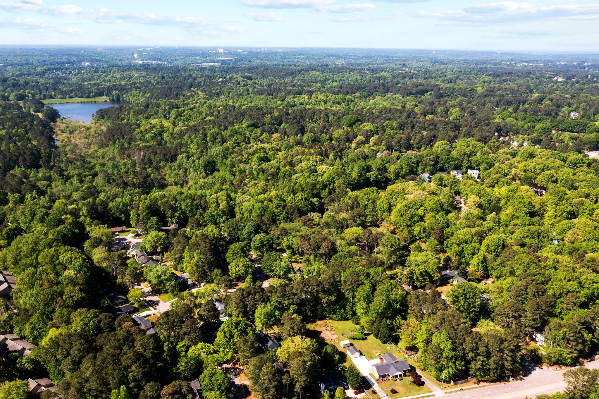 6649 Lynndale Dr, Raleigh, NC 27612, USA Photo 18