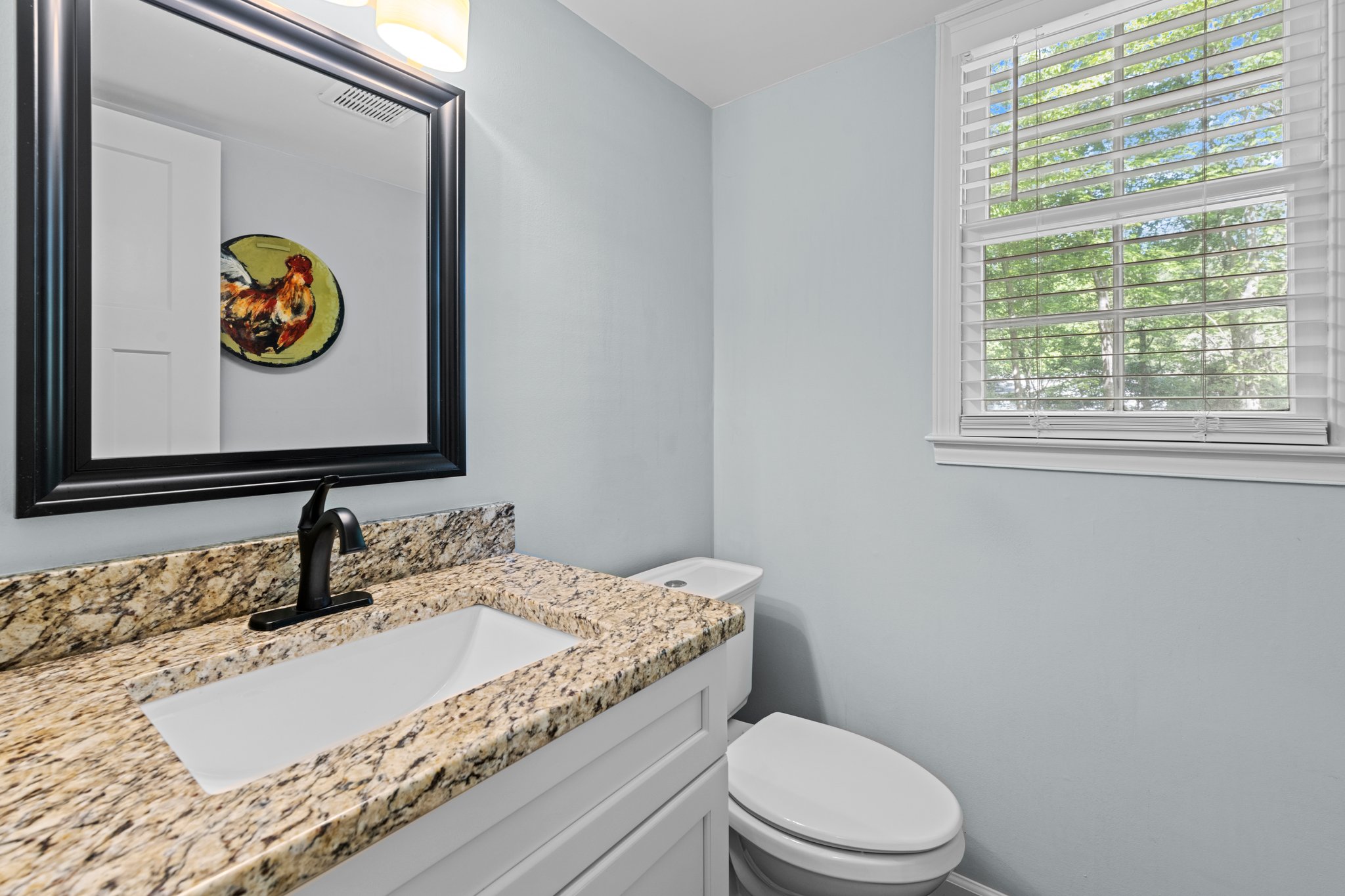 6649 Lynndale Dr, Raleigh, NC 27612, USA Photo 30