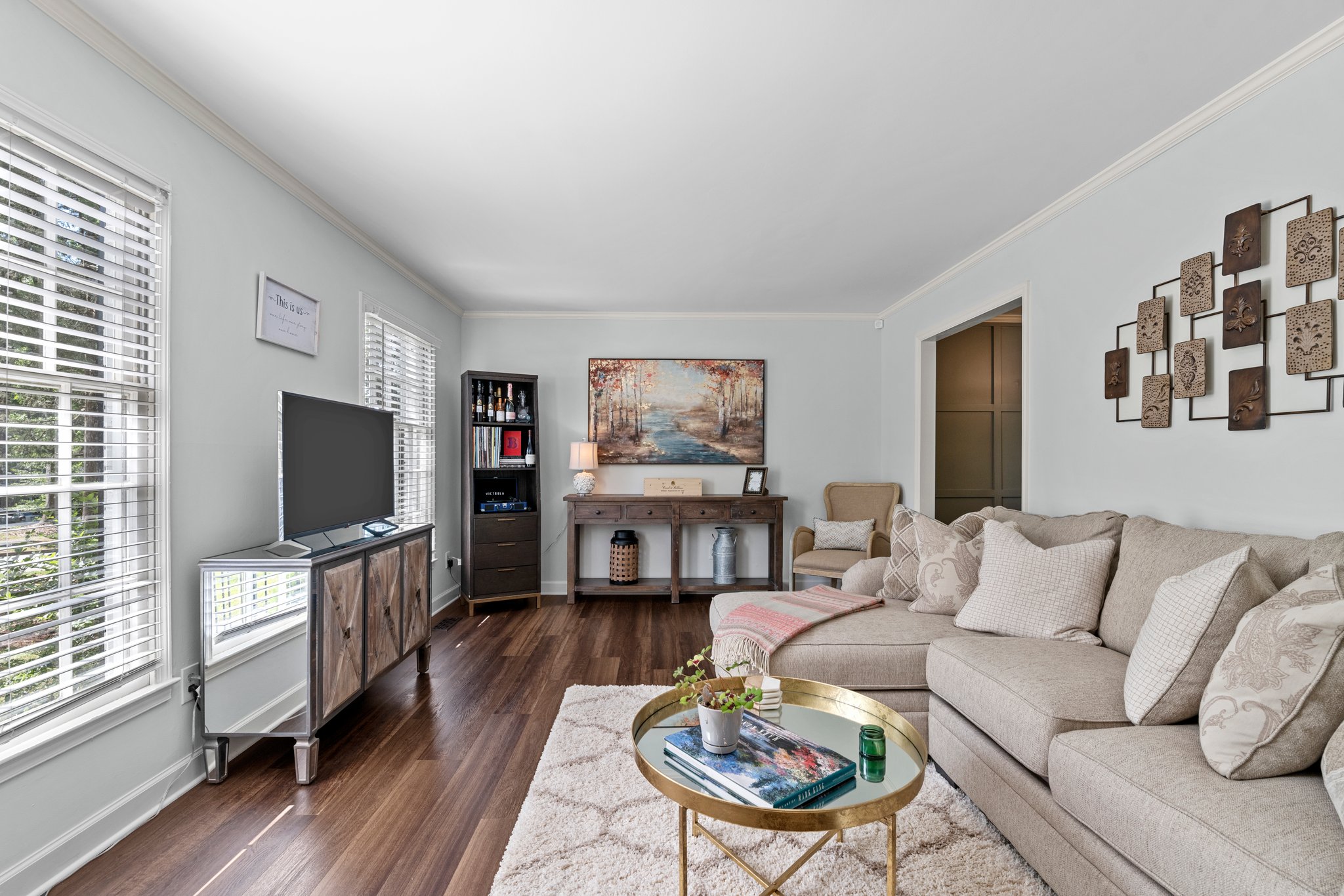 6649 Lynndale Dr, Raleigh, NC 27612, USA Photo 20