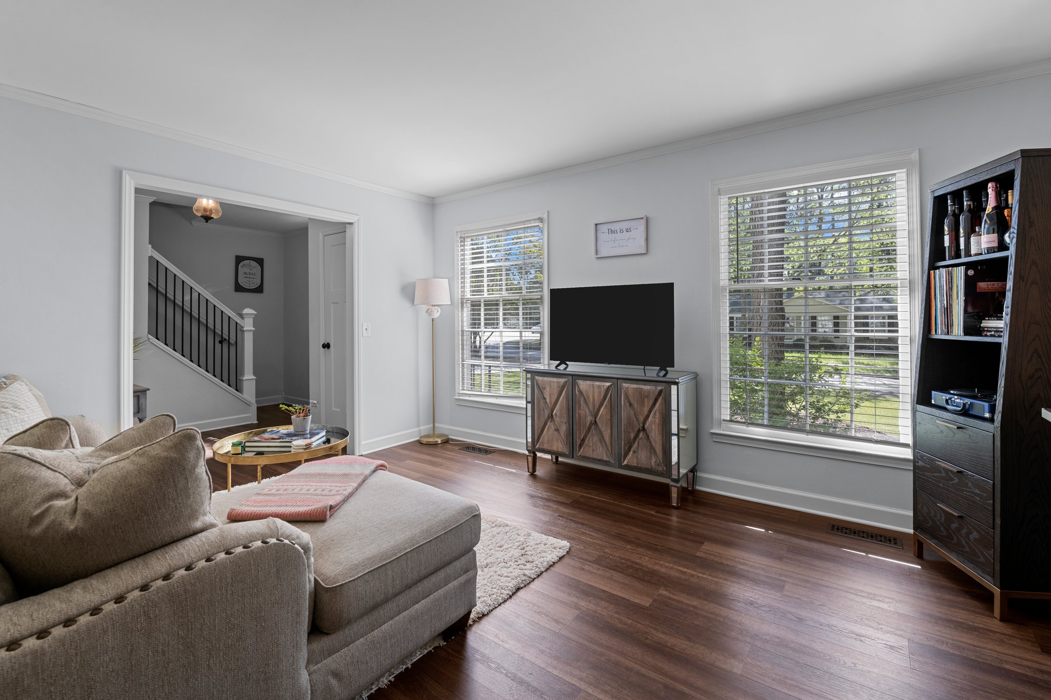 6649 Lynndale Dr, Raleigh, NC 27612, USA Photo 21