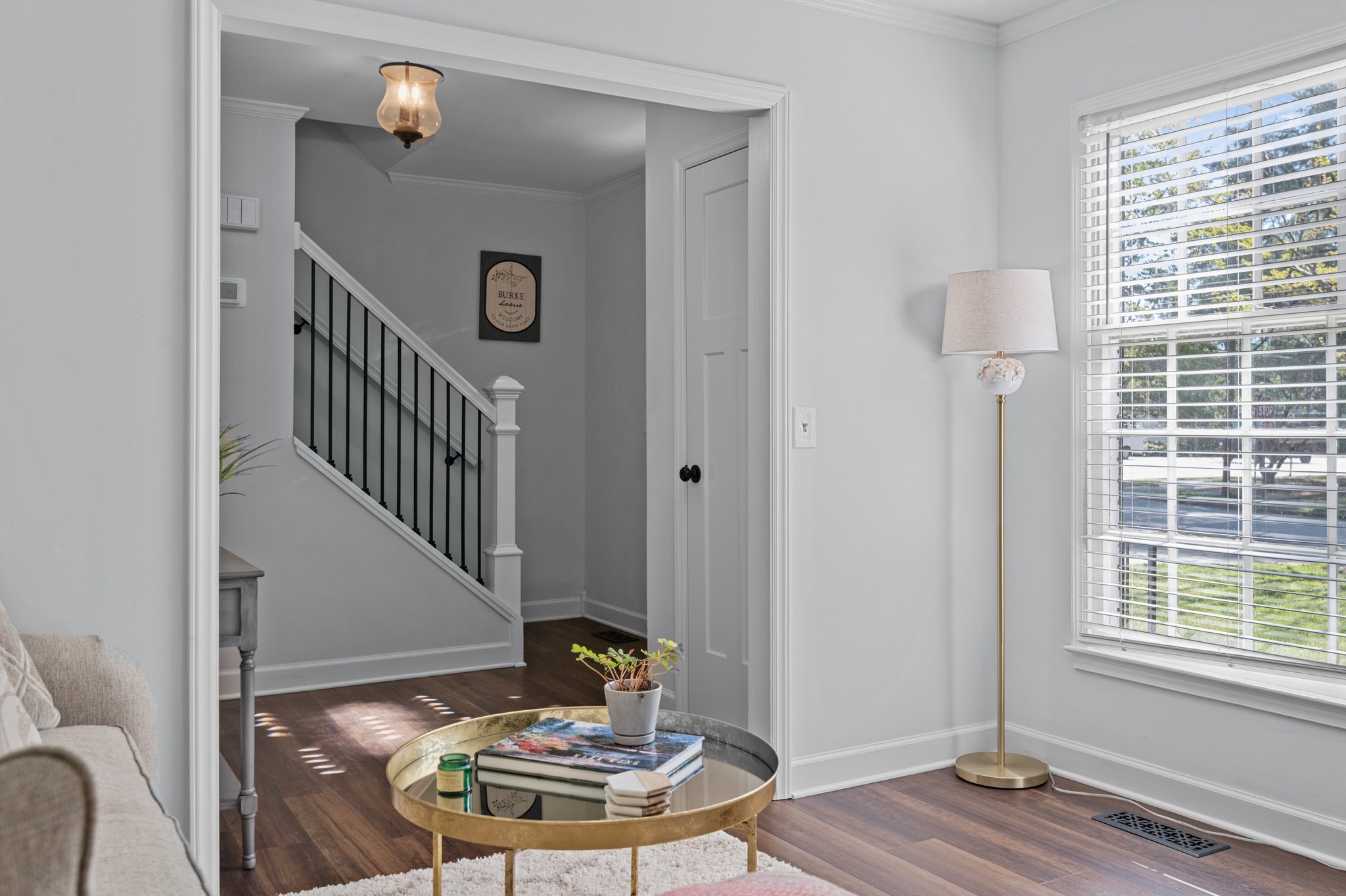 6649 Lynndale Dr, Raleigh, NC 27612, USA Photo 22