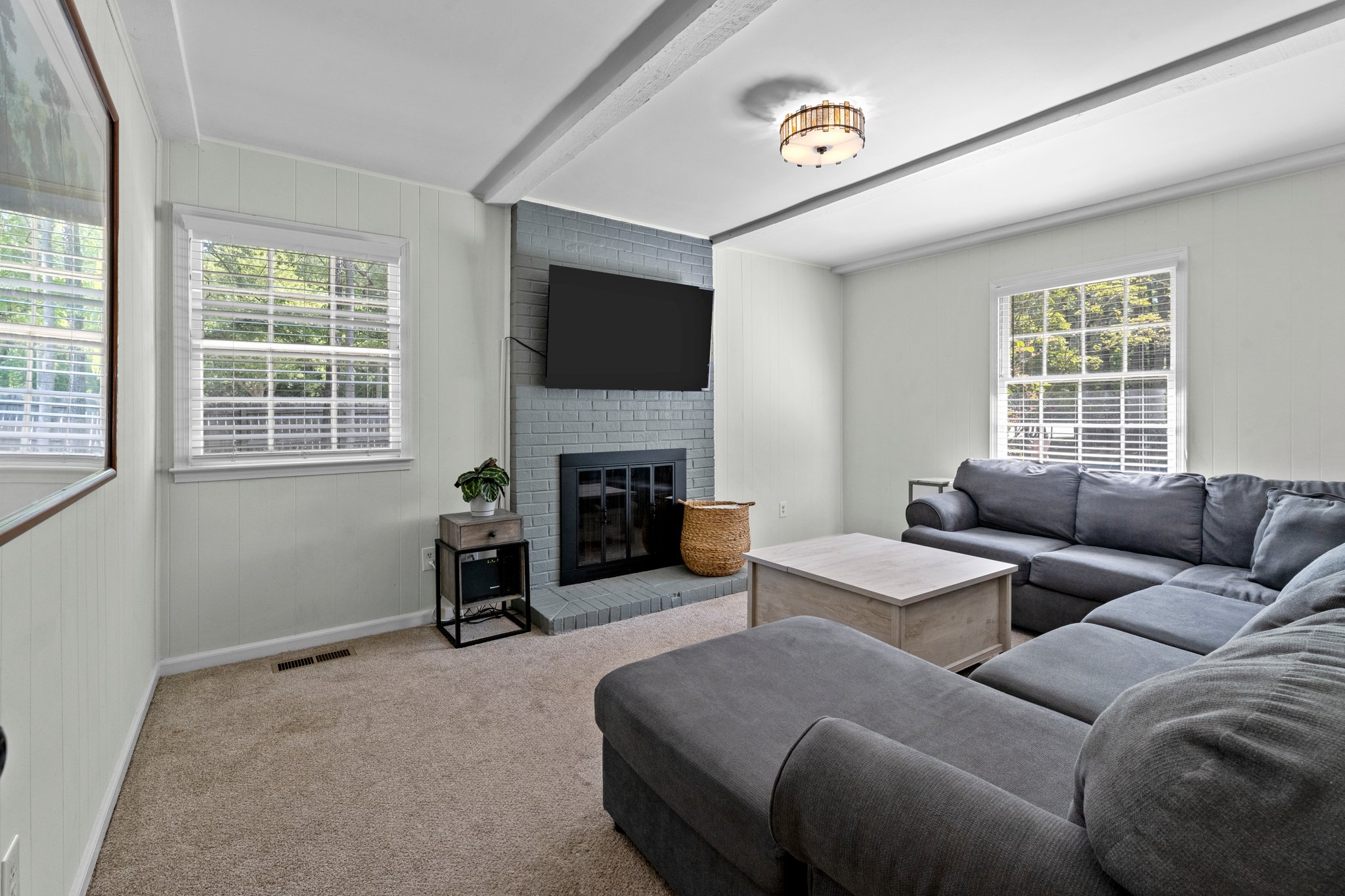 6649 Lynndale Dr, Raleigh, NC 27612, USA Photo 29