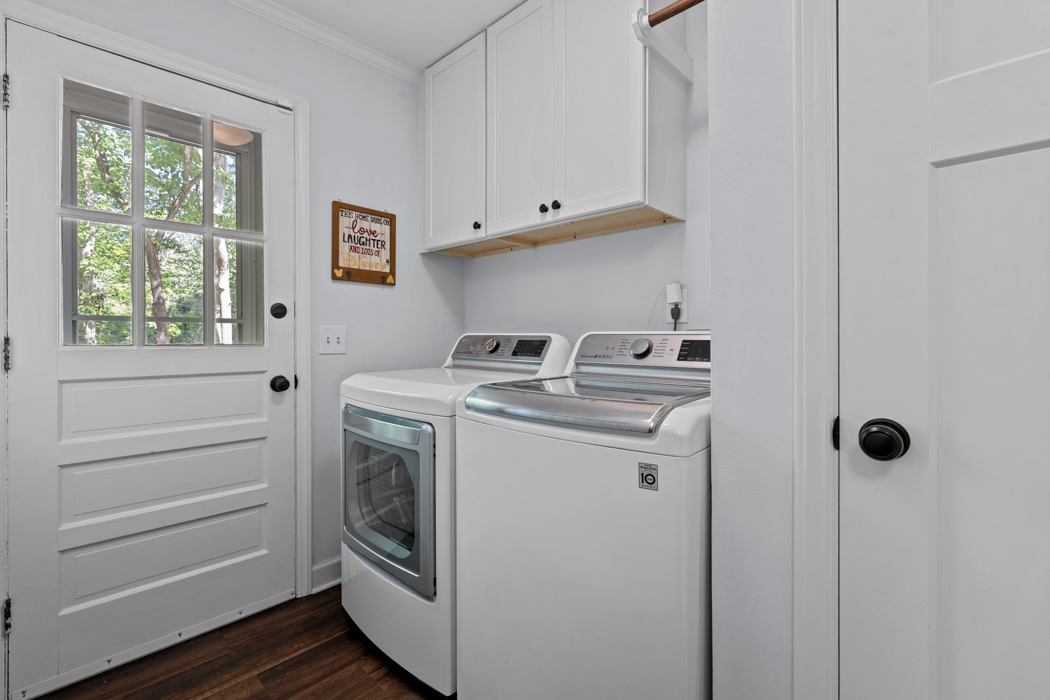 6649 Lynndale Dr, Raleigh, NC 27612, USA Photo 31