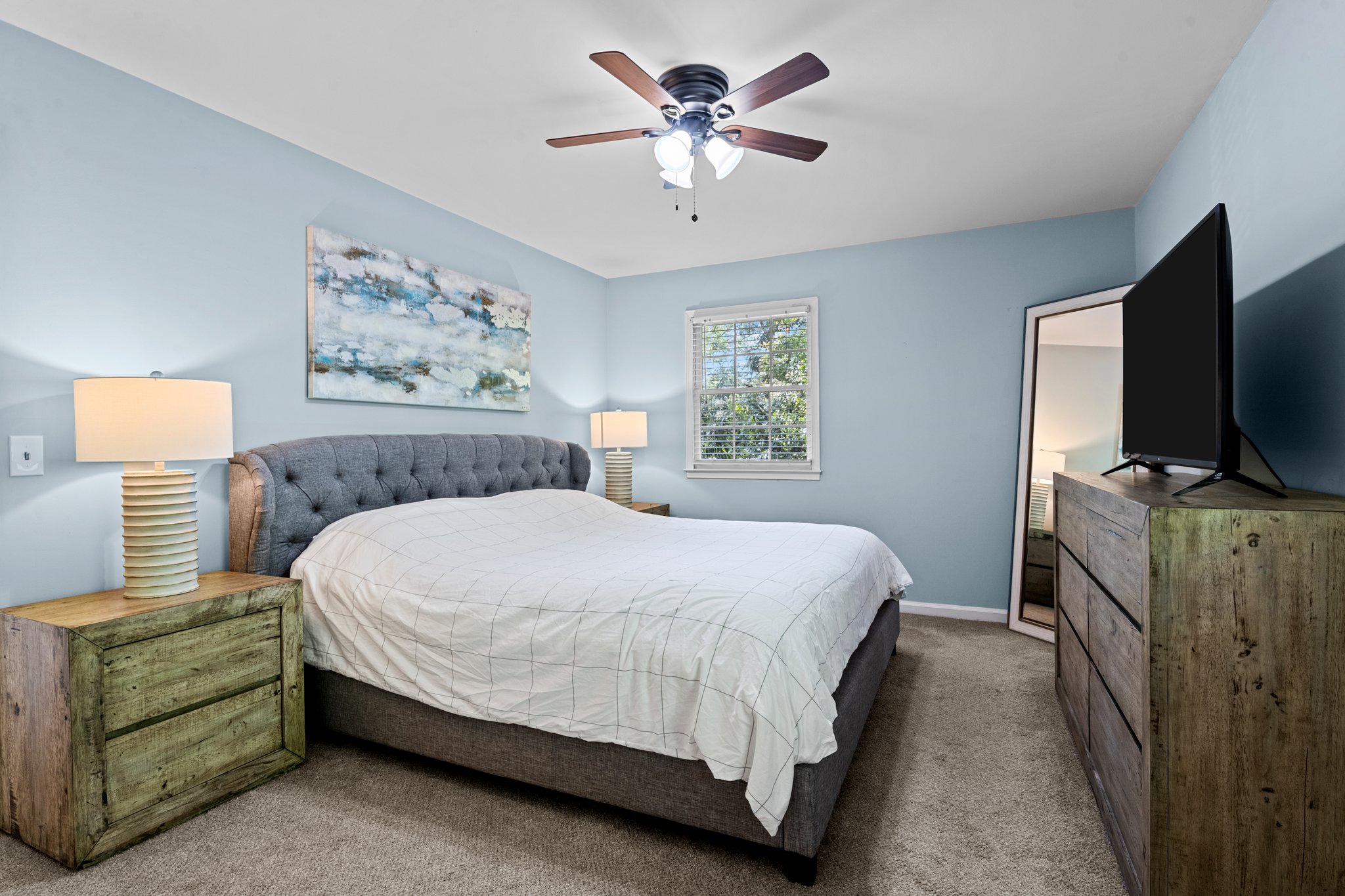 6649 Lynndale Dr, Raleigh, NC 27612, USA Photo 35