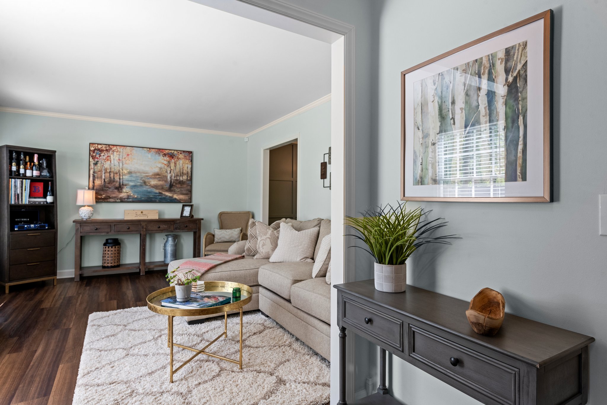 6649 Lynndale Dr, Raleigh, NC 27612, USA Photo 39