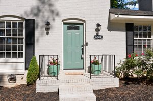 6649 Lynndale Dr, Raleigh, NC 27612, USA Photo 3