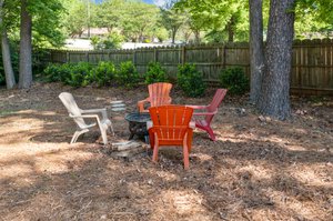 6649 Lynndale Dr, Raleigh, NC 27612, USA Photo 6