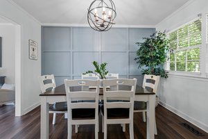 6649 Lynndale Dr, Raleigh, NC 27612, USA Photo 23