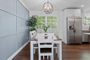 6649 Lynndale Dr, Raleigh, NC 27612, USA Photo 22