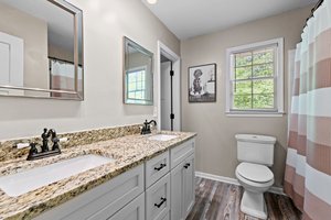 6649 Lynndale Dr, Raleigh, NC 27612, USA Photo 31