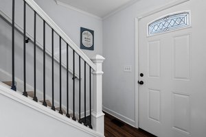 6649 Lynndale Dr, Raleigh, NC 27612, USA Photo 27