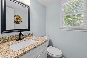 6649 Lynndale Dr, Raleigh, NC 27612, USA Photo 29