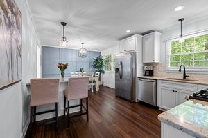 6649 Lynndale Dr, Raleigh, NC 27612, USA Photo 24