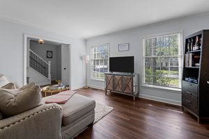 6649 Lynndale Dr, Raleigh, NC 27612, USA Photo 20