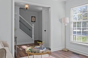 6649 Lynndale Dr, Raleigh, NC 27612, USA Photo 21