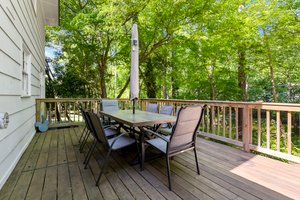 6649 Lynndale Dr, Raleigh, NC 27612, USA Photo 18