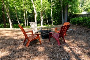 6649 Lynndale Dr, Raleigh, NC 27612, USA Photo 13