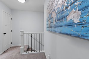 6649 Lynndale Dr, Raleigh, NC 27612, USA Photo 37