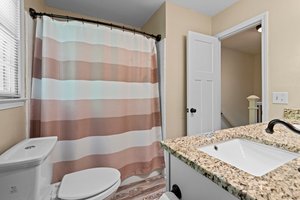 6649 Lynndale Dr, Raleigh, NC 27612, USA Photo 36