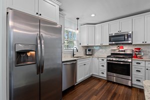 6649 Lynndale Dr, Raleigh, NC 27612, USA Photo 26