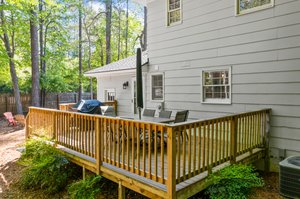 6649 Lynndale Dr, Raleigh, NC 27612, USA Photo 10