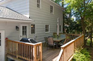 6649 Lynndale Dr, Raleigh, NC 27612, USA Photo 12