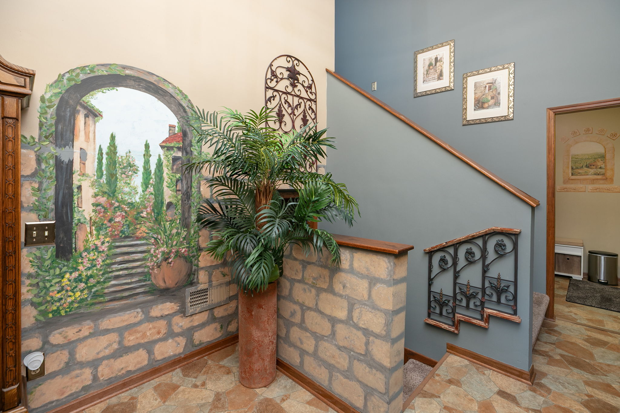 04-Foyer