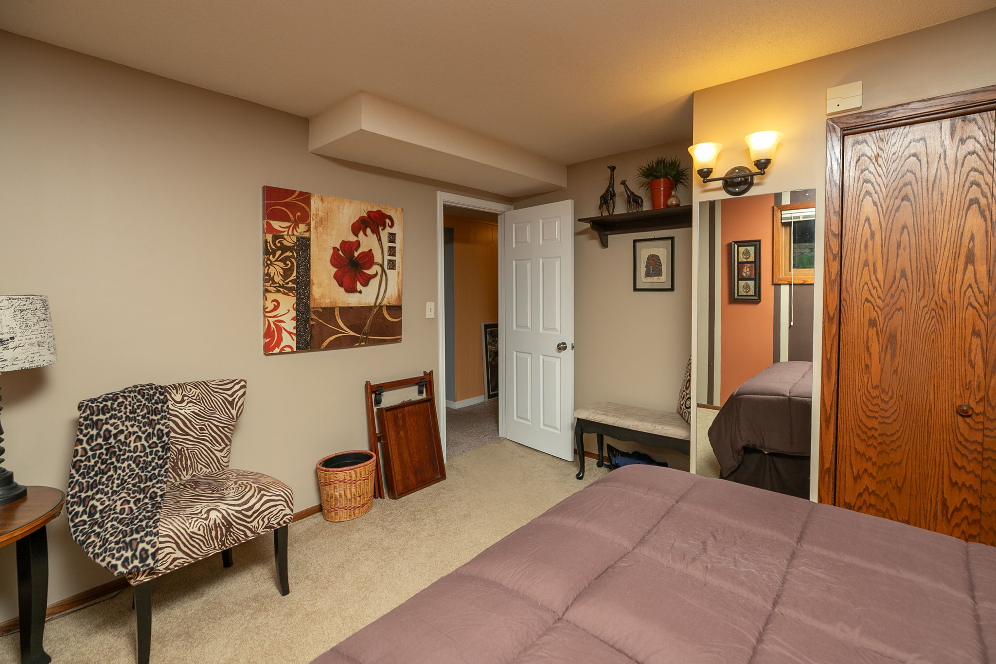 32-Bedroom 3