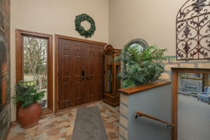 03-Foyer