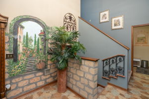 04-Foyer