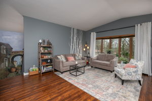 05-Living Room