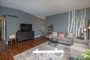 06-Living Room