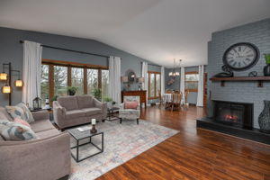 07-Living Room