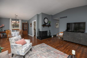 08-Living Room