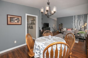 11-Dining Room